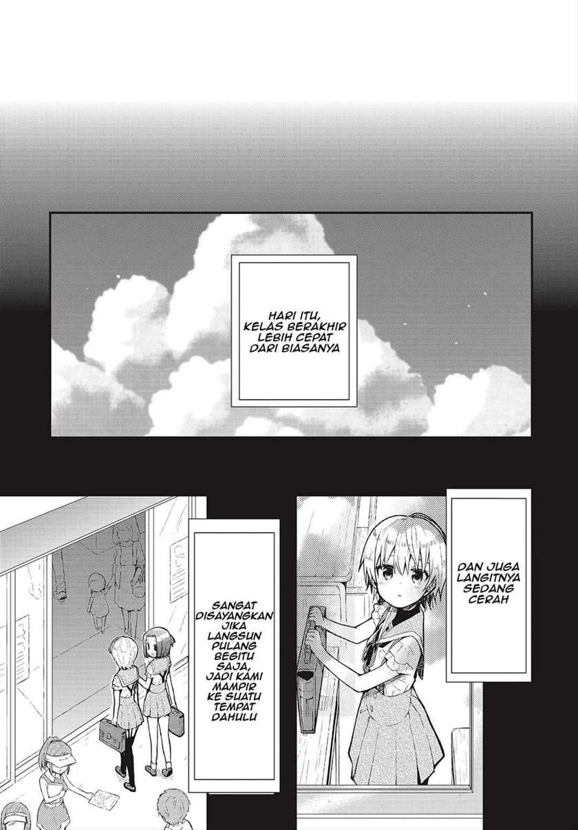 Chapter 3 - halaman 3
