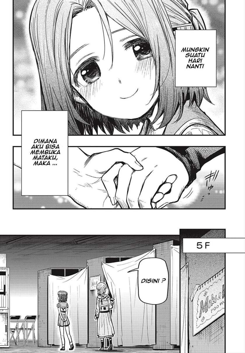 Chapter 3 - halaman 21