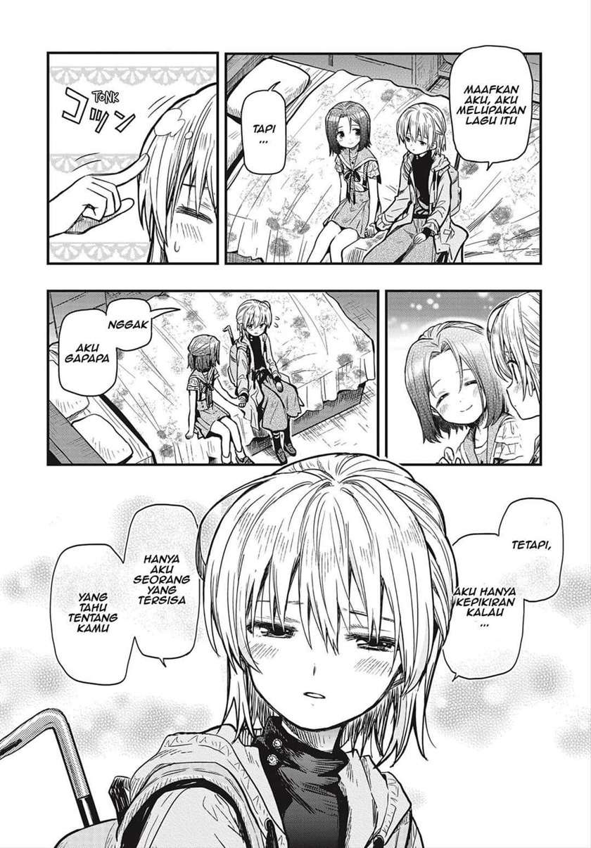 Chapter 3 - halaman 22