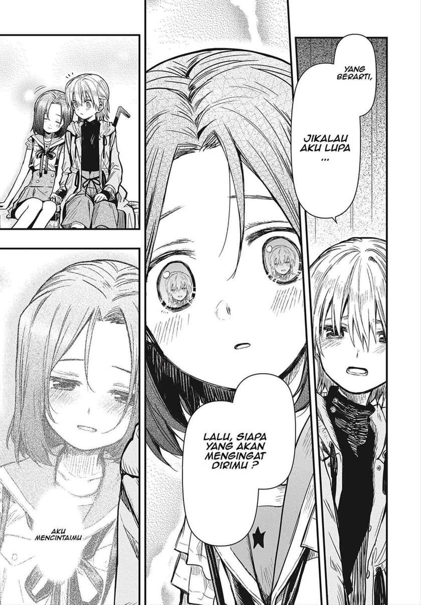 Chapter 3 - halaman 23