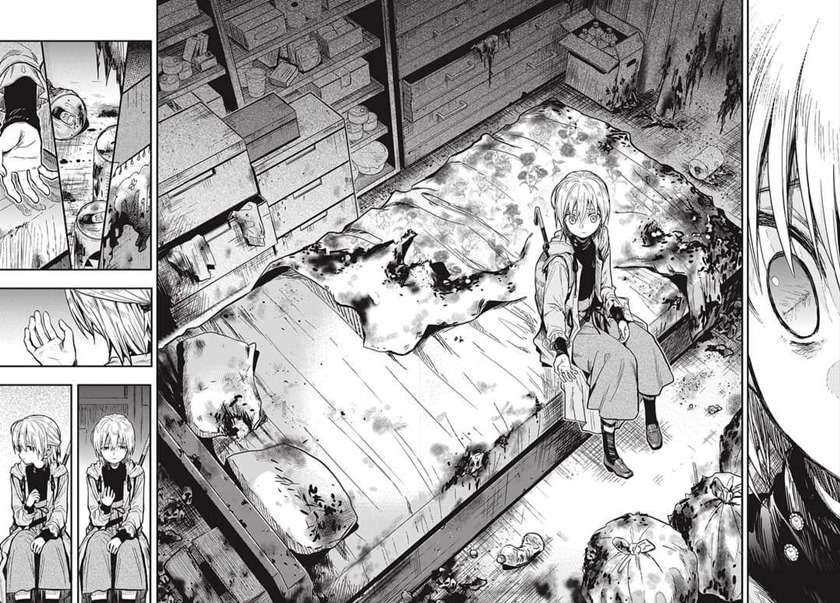 Chapter 3 - halaman 24