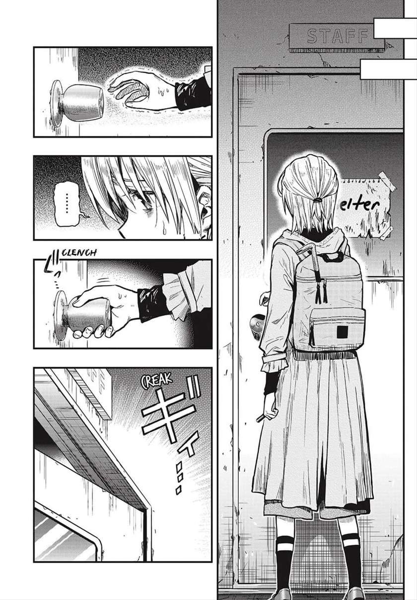 Chapter 3 - halaman 25