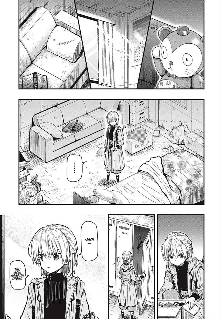 Chapter 3 - halaman 26