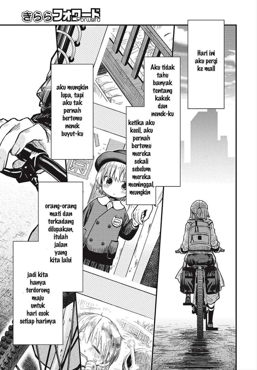 Chapter 3 - halaman 28
