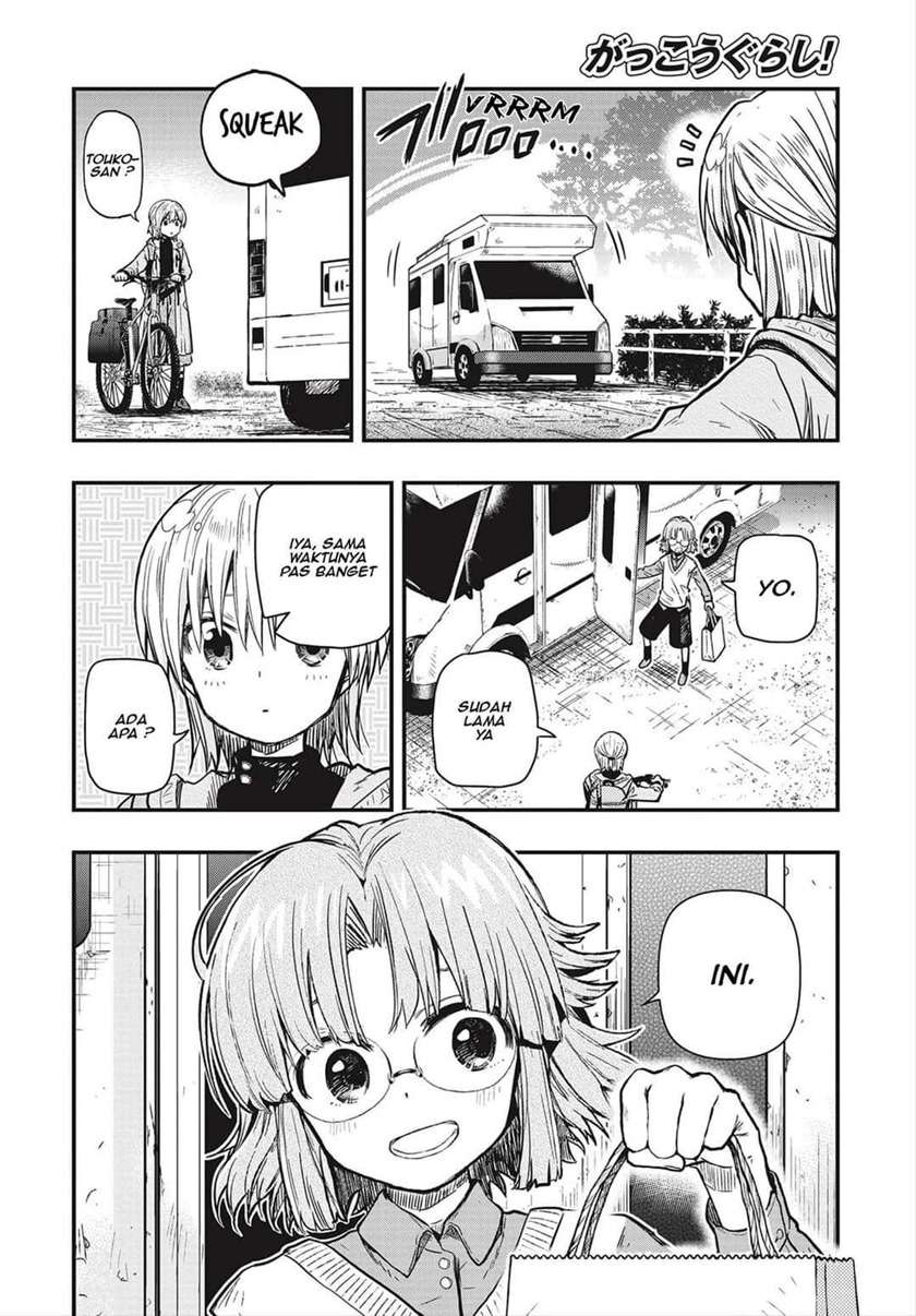 Chapter 3 - halaman 29
