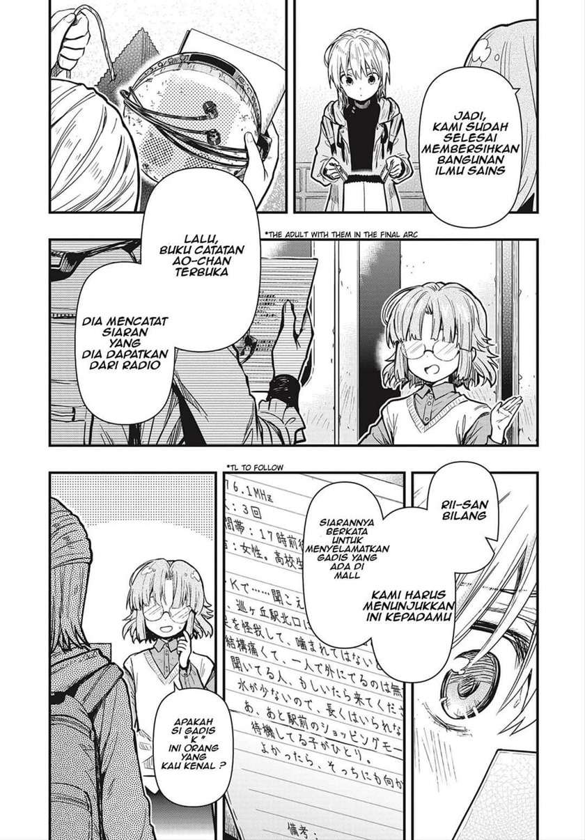 Chapter 3 - halaman 30
