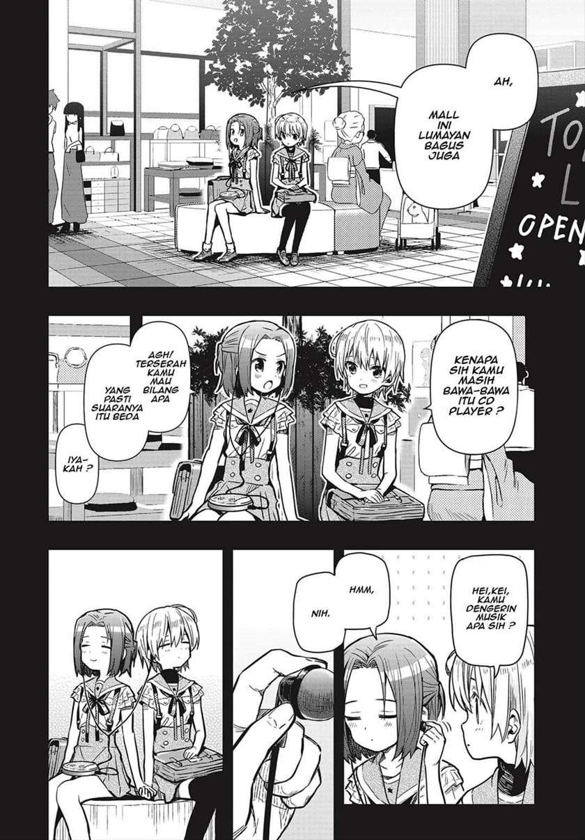 Chapter 3 - halaman 4