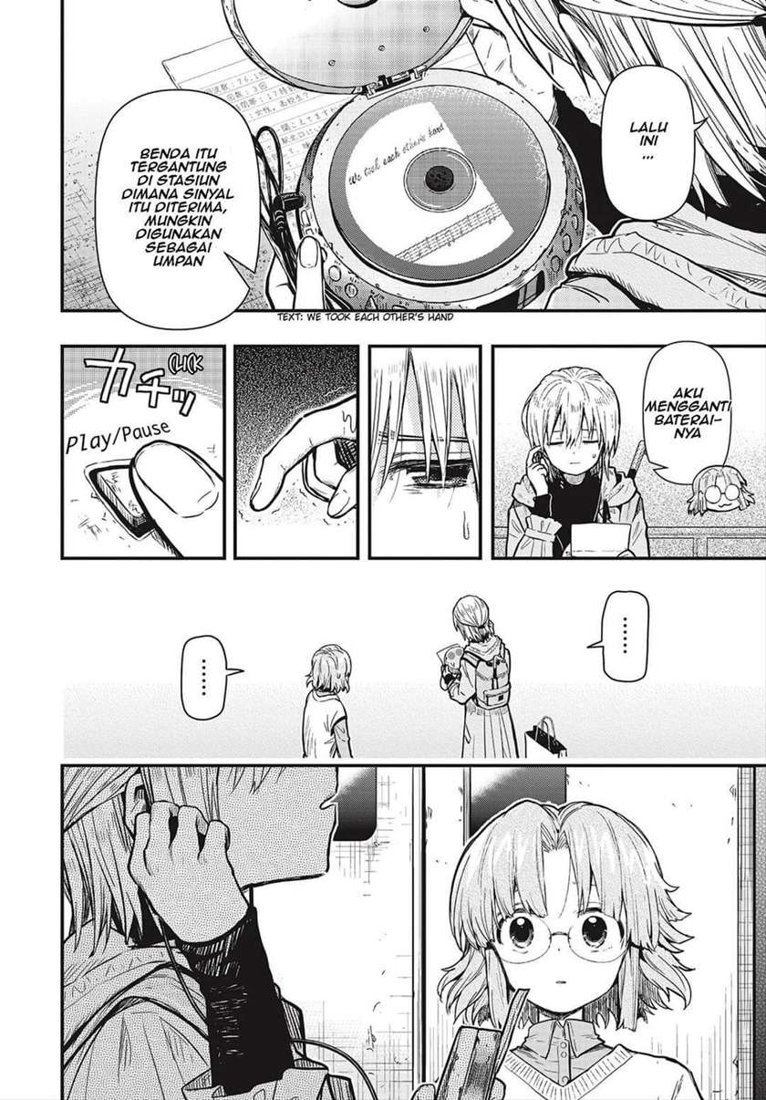 Chapter 3 - halaman 31