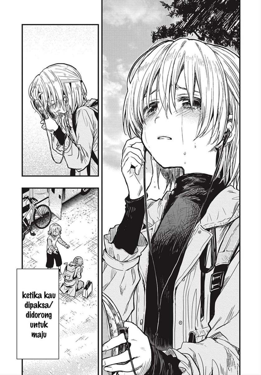 Chapter 3 - halaman 32