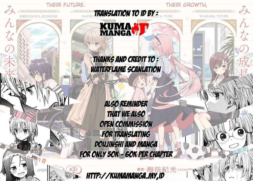 Chapter 3 - halaman 34