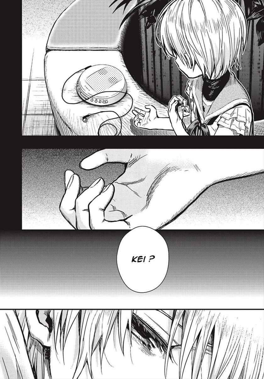 Chapter 3 - halaman 6