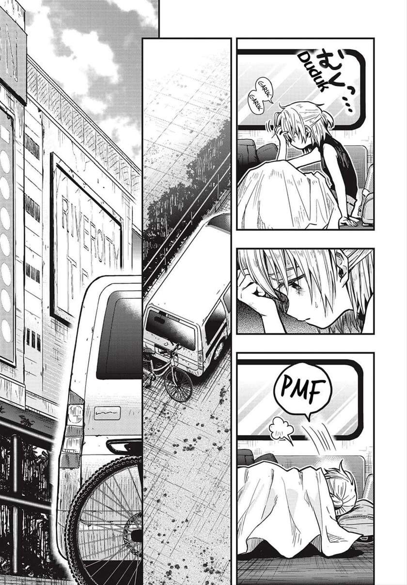 Chapter 3 - halaman 7