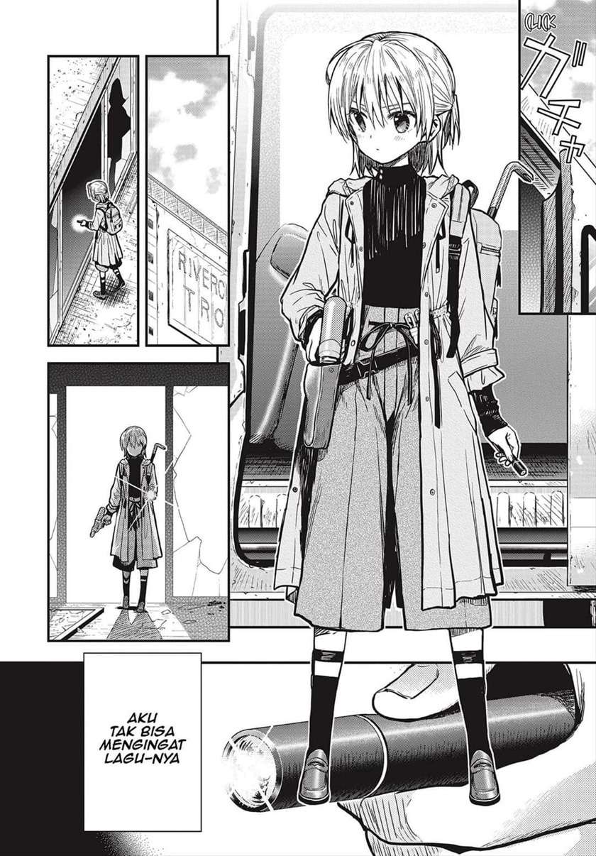 Chapter 3 - halaman 8