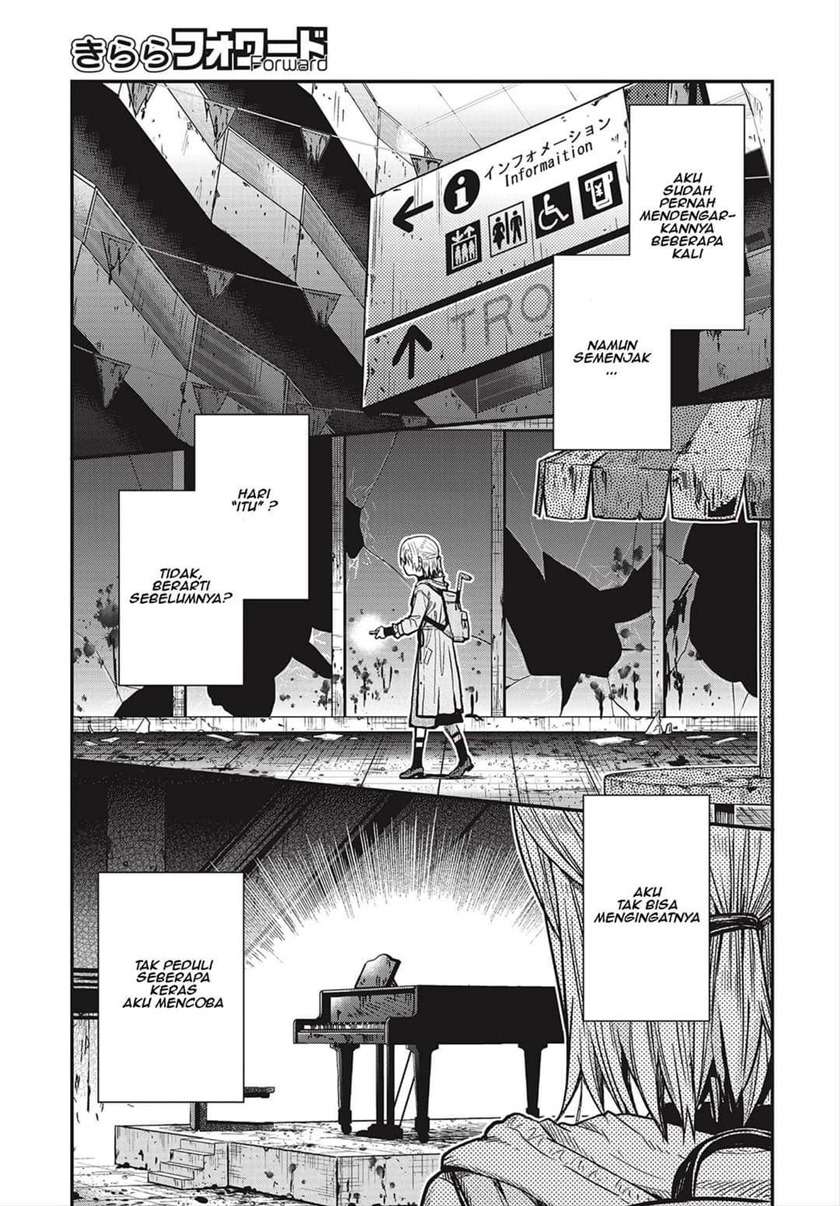 Chapter 3 - halaman 9