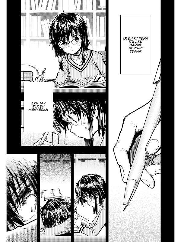 Chapter 2 - halaman 12