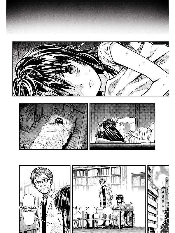 Chapter 2 - halaman 13