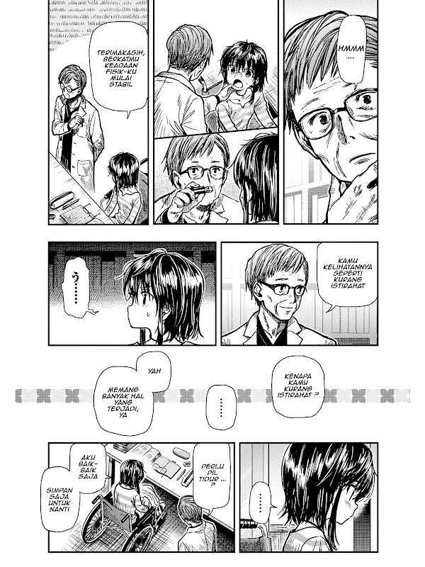 Chapter 2 - halaman 14
