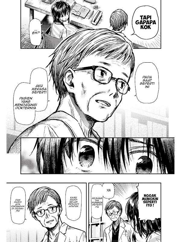 Chapter 2 - halaman 16