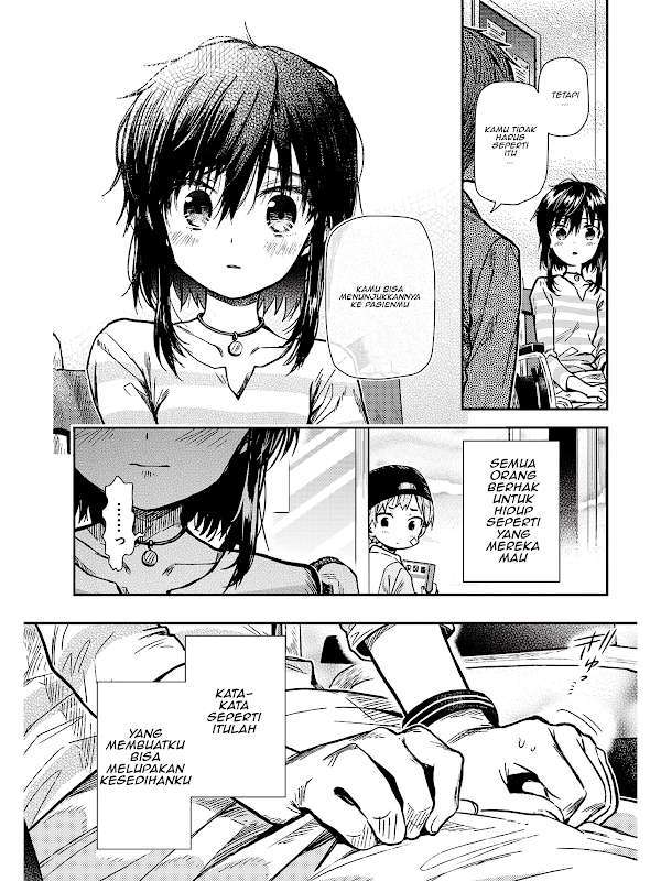 Chapter 2 - halaman 17