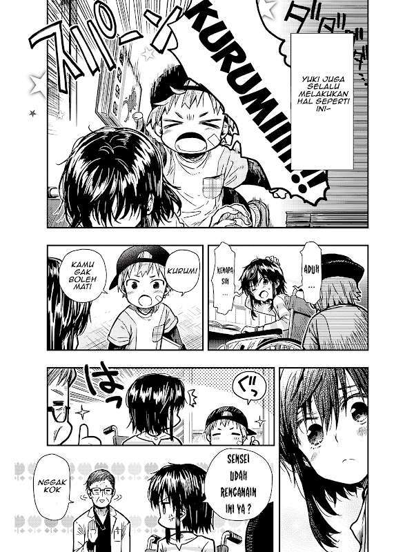 Chapter 2 - halaman 18