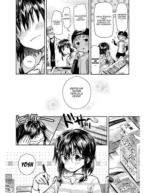 Chapter 2 - halaman 19