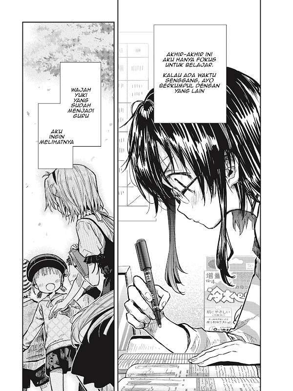 Chapter 2 - halaman 20