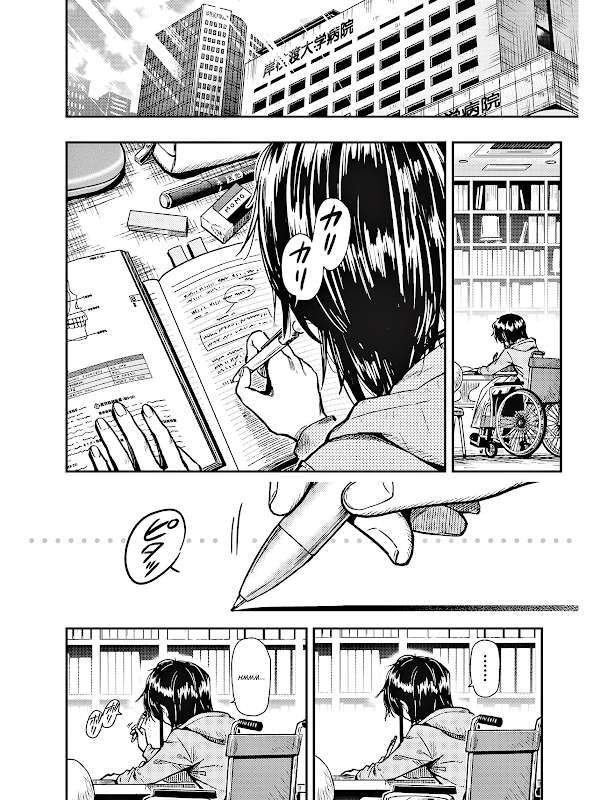 Chapter 2 - halaman 3