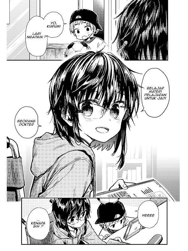Chapter 2 - halaman 4