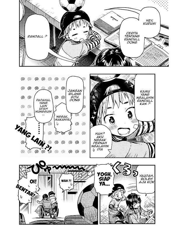 Chapter 2 - halaman 5