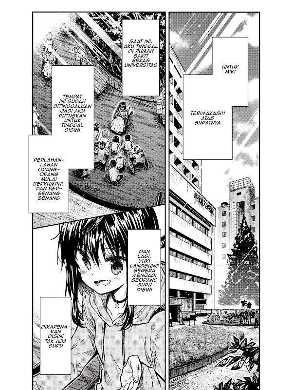 Chapter 2 - halaman 6