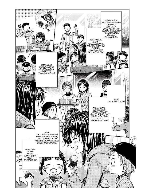 Chapter 2 - halaman 7