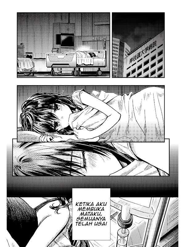 Chapter 2 - halaman 8