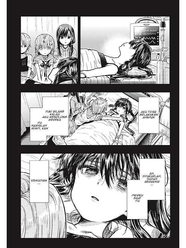 Chapter 2 - halaman 9