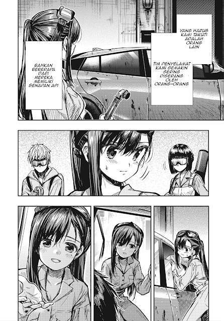 Chapter 1 - halaman 12