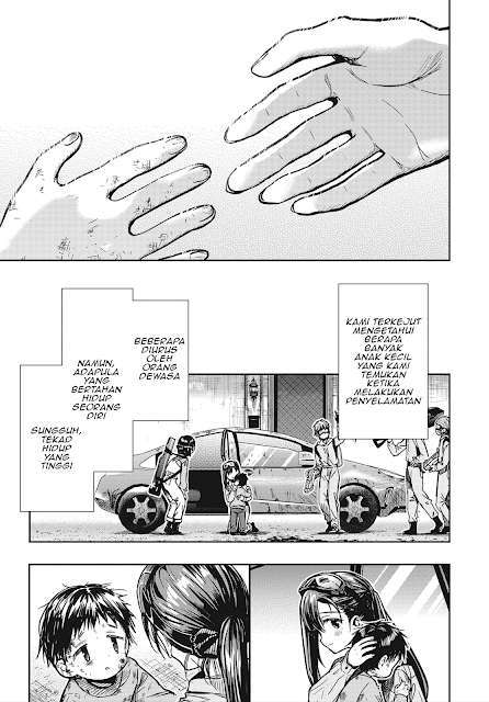 Chapter 1 - halaman 13