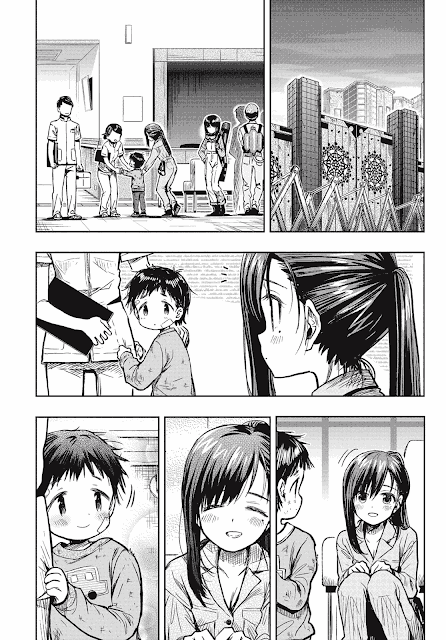 Chapter 1 - halaman 14