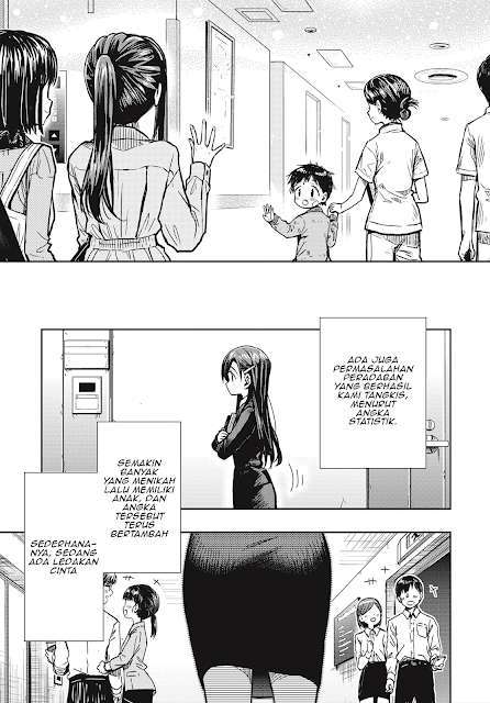 Chapter 1 - halaman 15