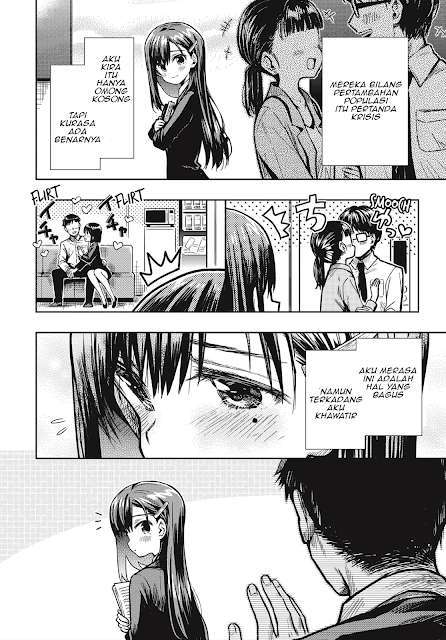 Chapter 1 - halaman 16