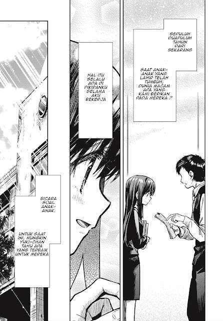 Chapter 1 - halaman 17