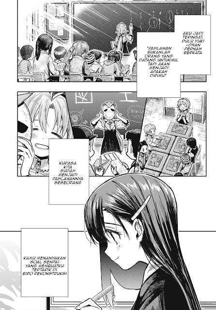 Chapter 1 - halaman 18