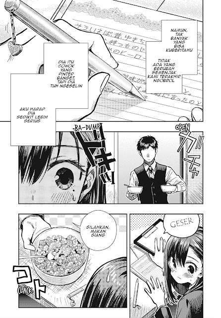 Chapter 1 - halaman 19