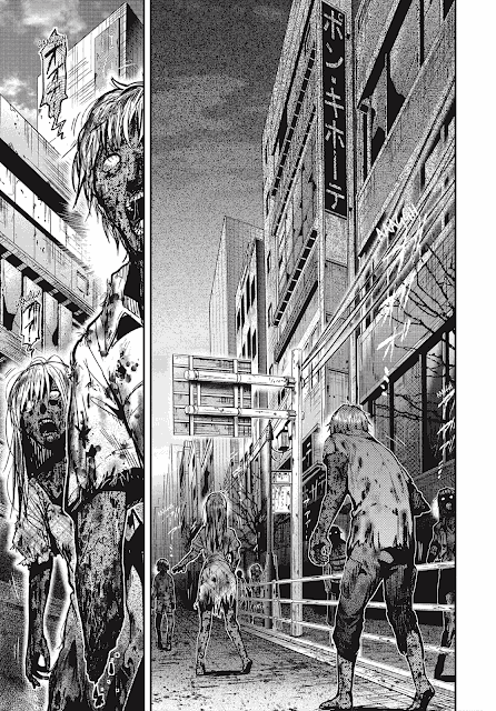 Chapter 1 - halaman 3
