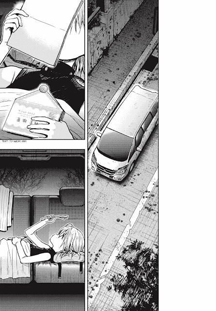 Chapter 1 - halaman 21