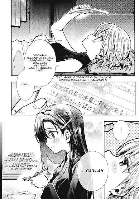 Chapter 1 - halaman 22