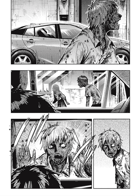 Chapter 1 - halaman 4