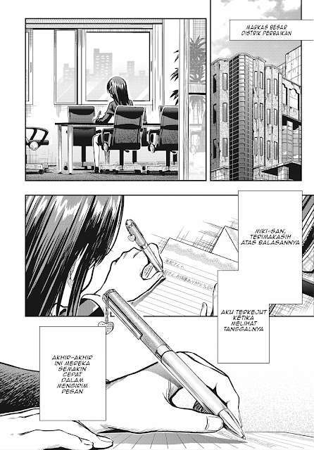 Chapter 1 - halaman 8