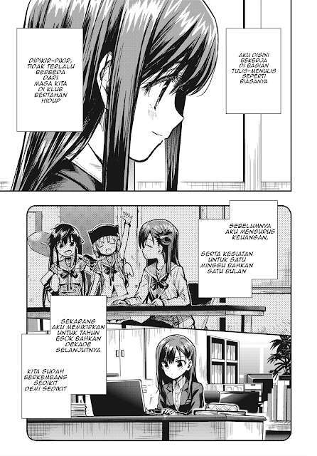 Chapter 1 - halaman 9