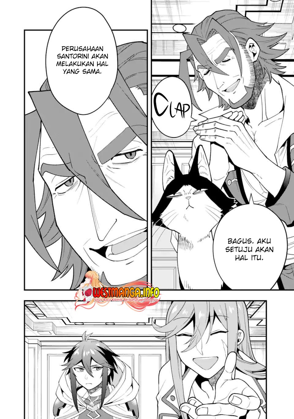 Chapter 37.2 - halaman 12