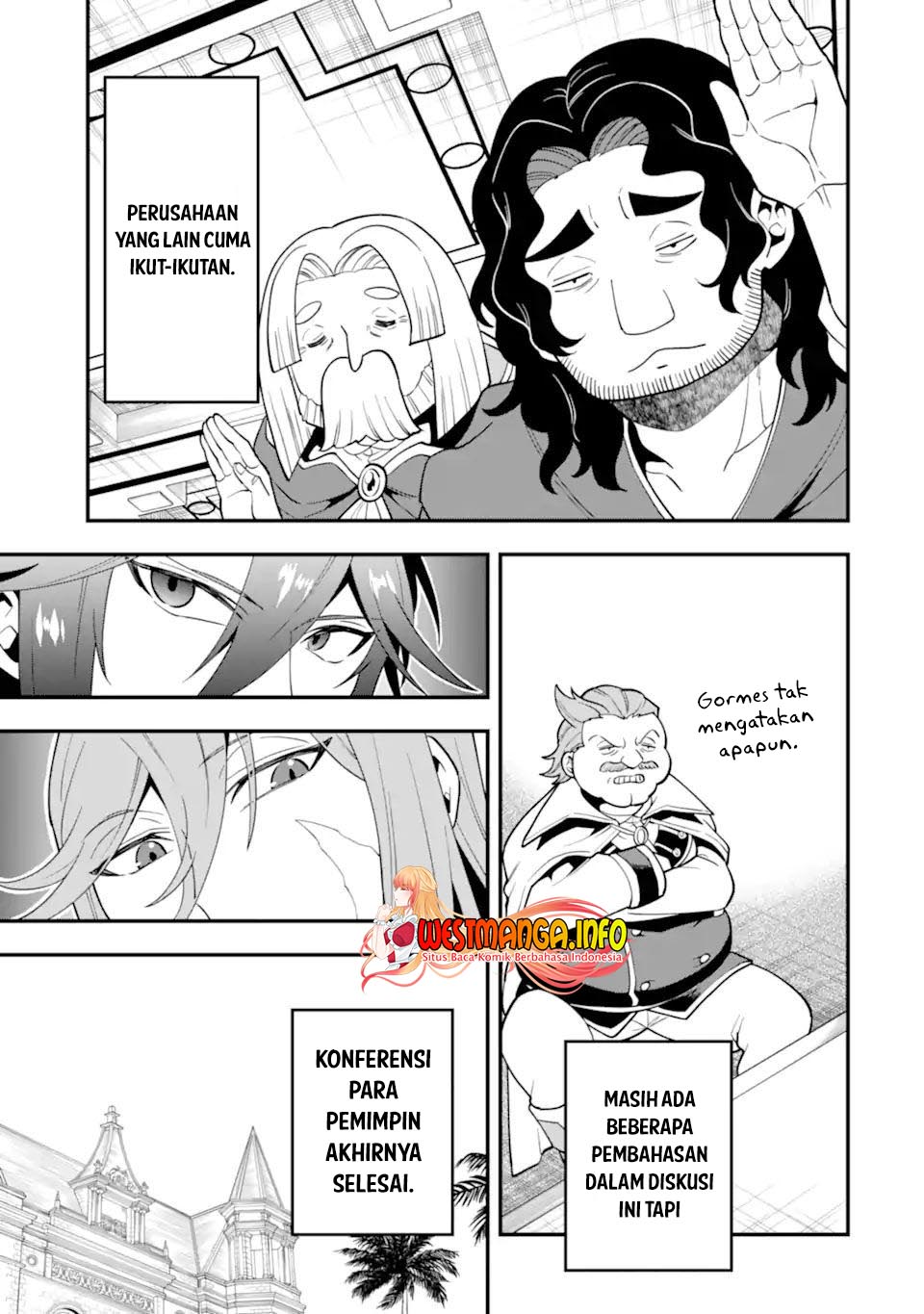 Chapter 37.2 - halaman 14