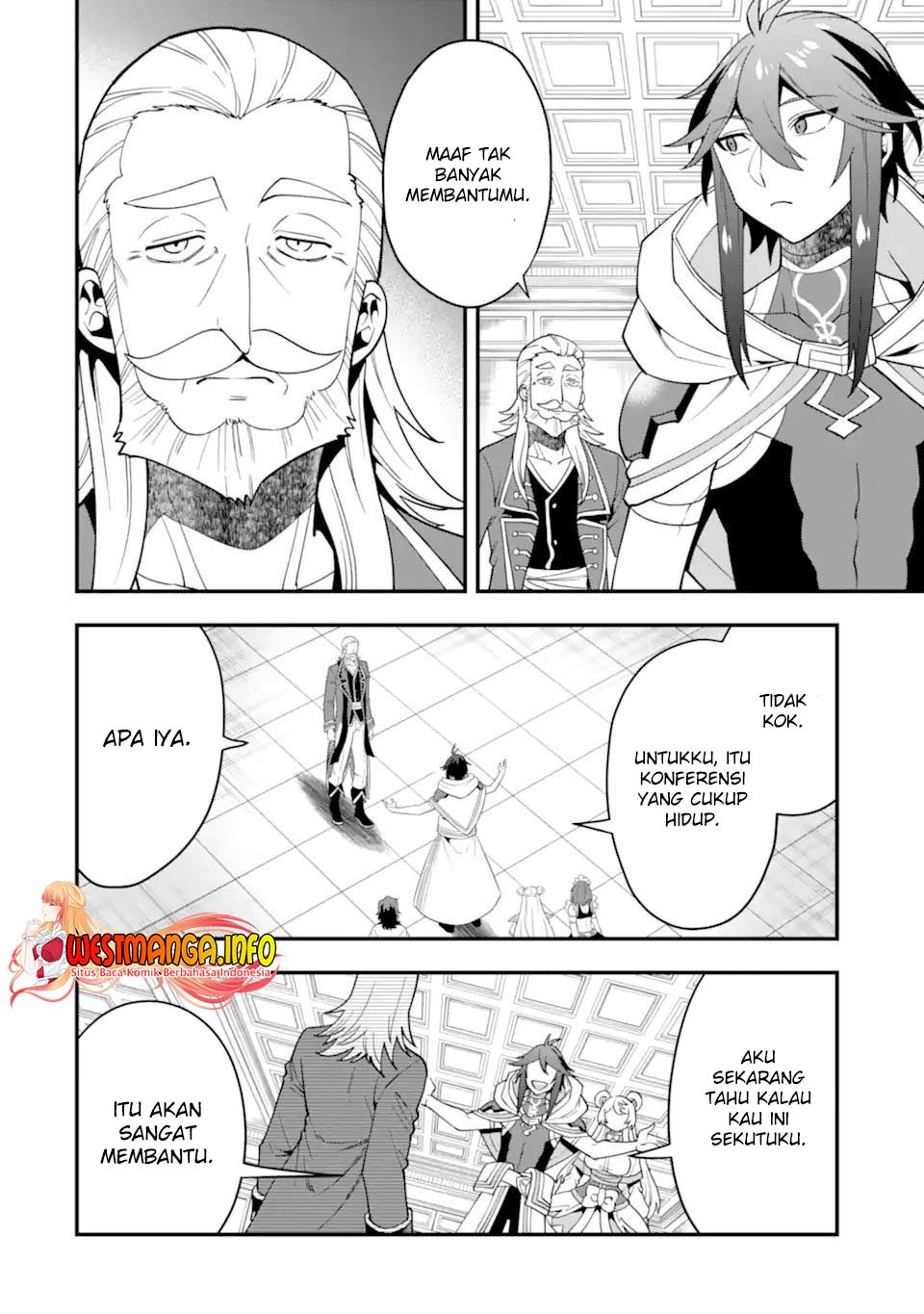 Chapter 37.2 - halaman 15